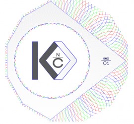 knaveCoin-FRONT